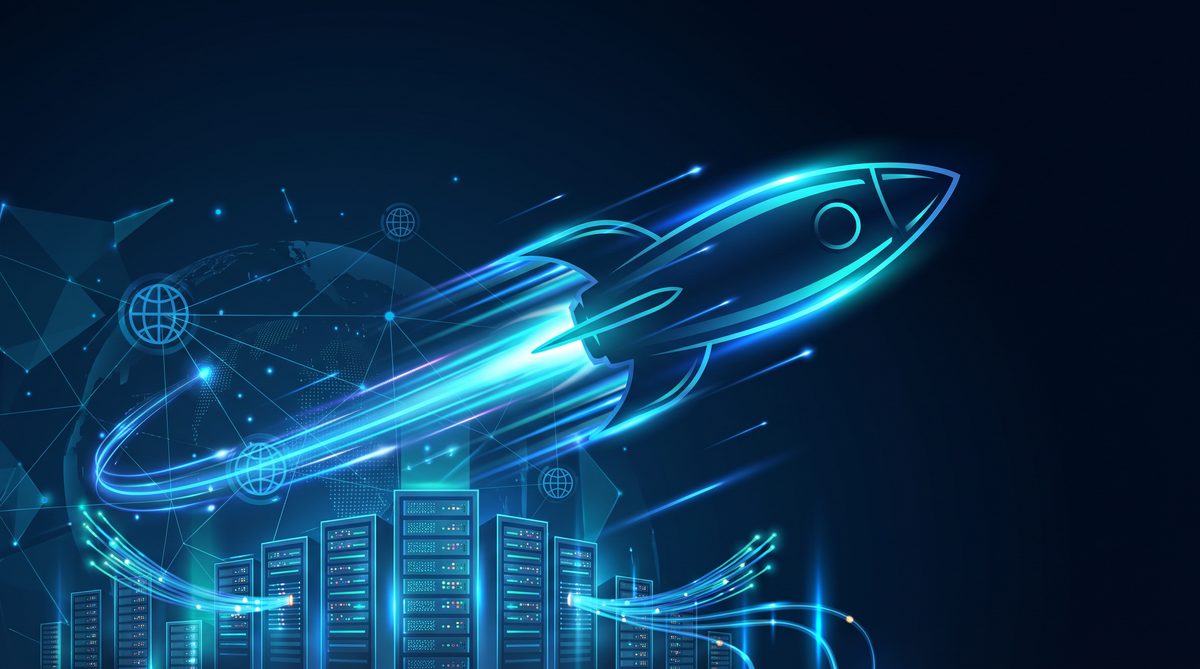 建设加速器极速下载加速